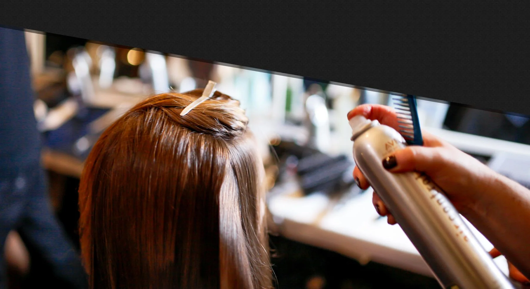 Rumpelstiltskin Hair Design in Littlestown, PA (2)