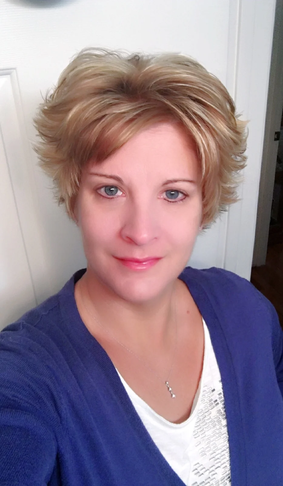 Rumpelstiltskin Hair Design in Littlestown, PA (3)