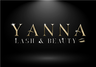 YANNA LASH & BEAUTY in Haledon, NJ (2)