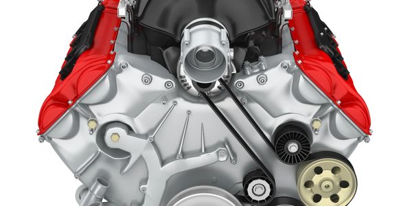 Allpro Auto Care Center in College Park, GA