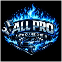 Allpro Auto Care Center in College Park, GA (3)