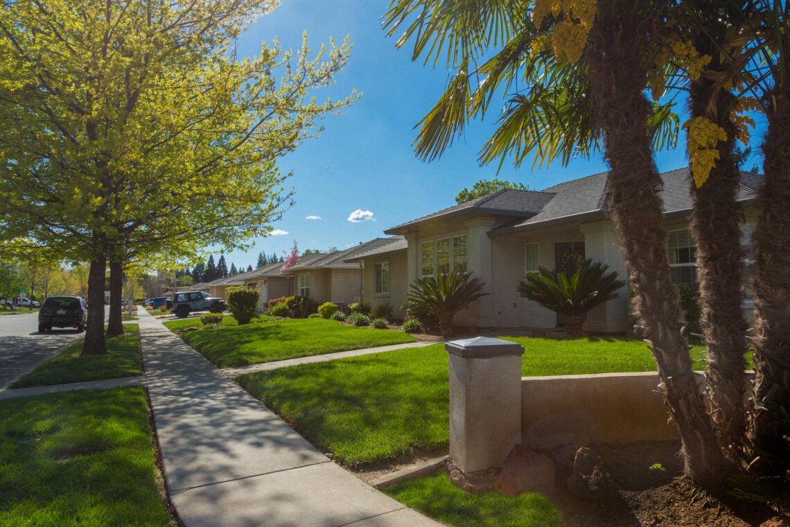 Barroso Real Estate Team in Chico, CA (2)