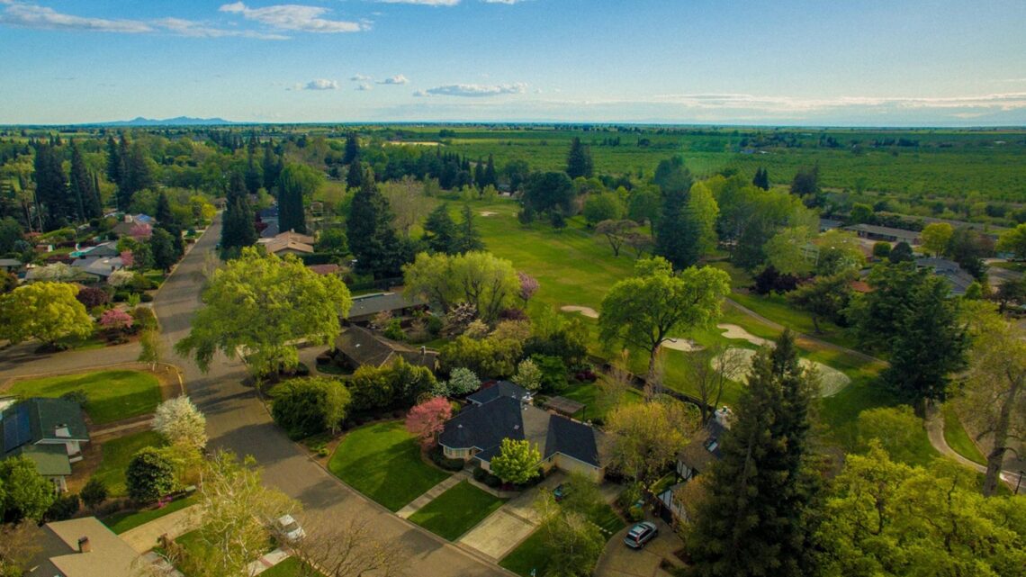 Barroso Real Estate Team in Chico, CA (3)