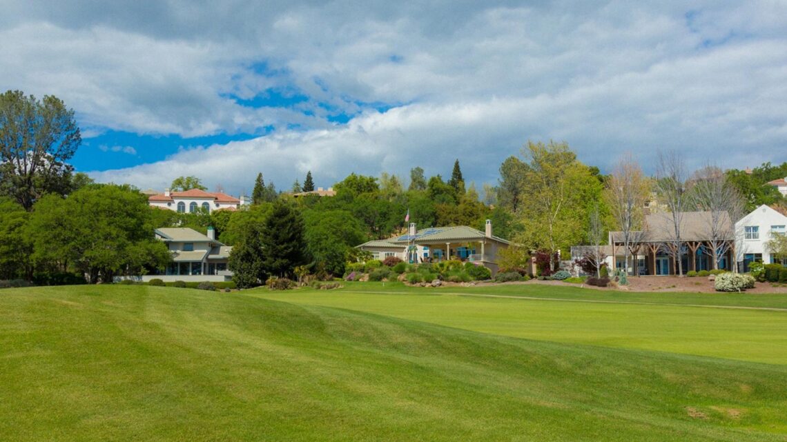 Barroso Real Estate Team in Chico, CA (4)