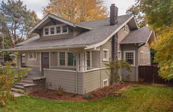 Barroso Real Estate Team in Chico, CA (5)