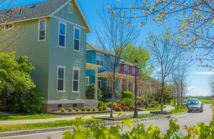 Barroso Real Estate Team in Chico, CA (6)