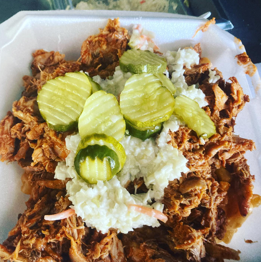PGH EATZ in Pittsburgh, PA (2)