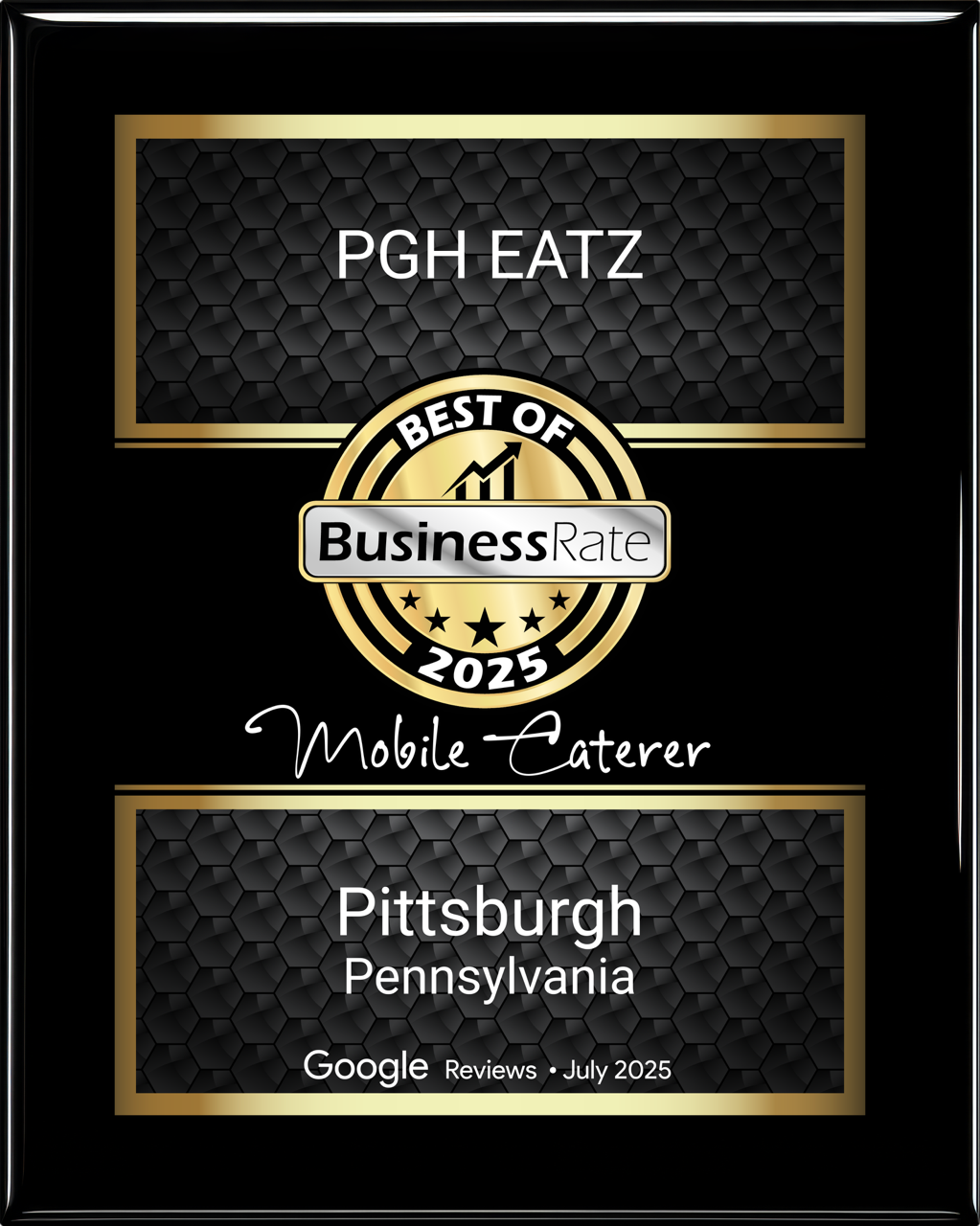 PGH EATZ in Pittsburgh, PA (4)