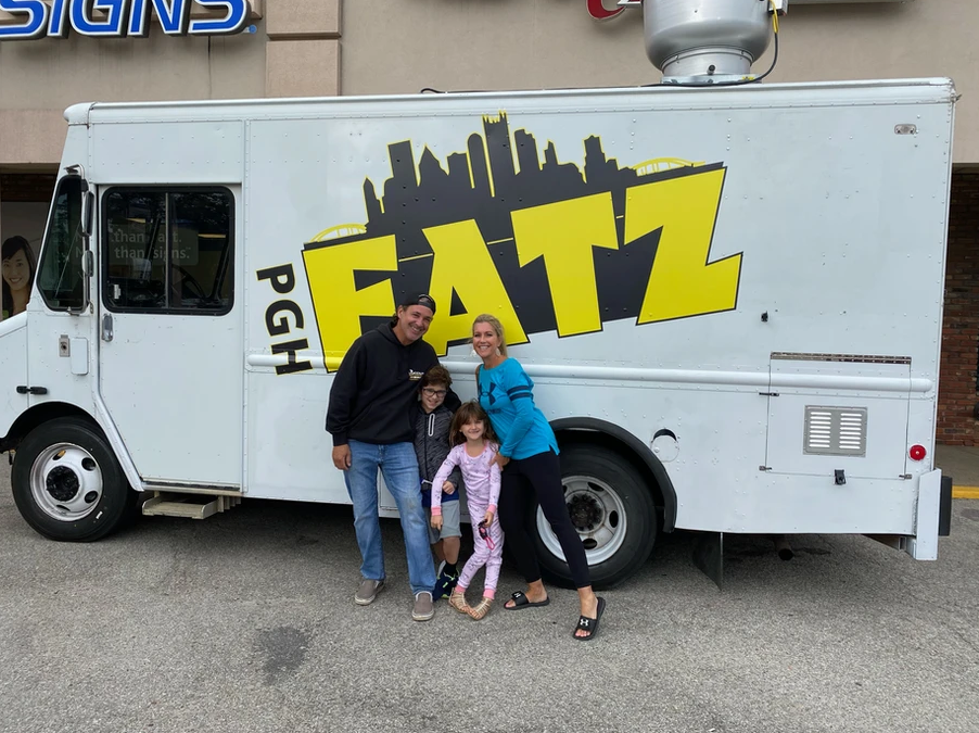 PGH EATZ in Pittsburgh, PA (6)