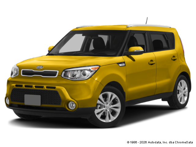 Racine Auto Specialists Inc. in Racine, WI