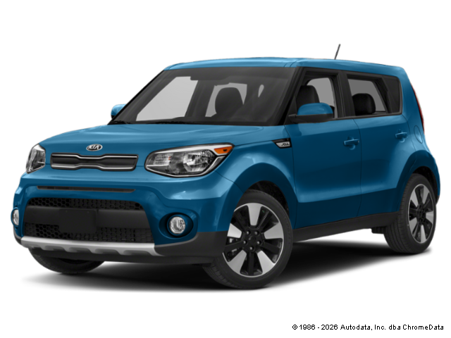 Racine Auto Specialists Inc. in Racine, WI (2)