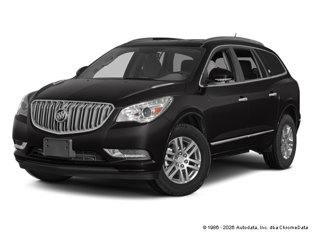 Racine Auto Specialists Inc. in Racine, WI (3)