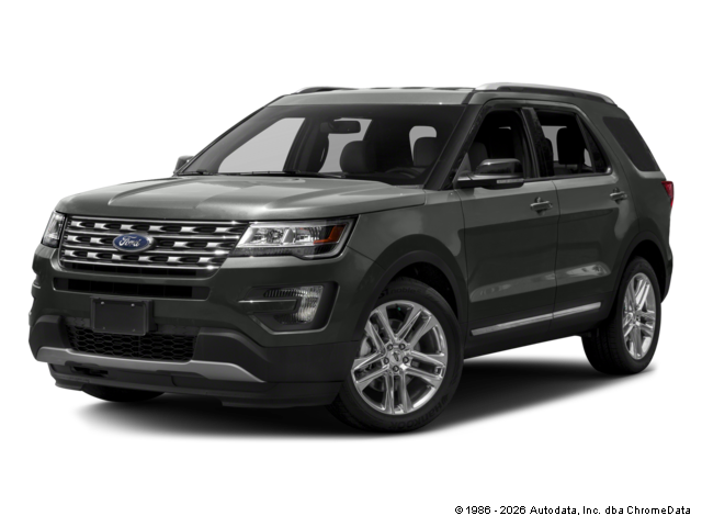 Racine Auto Specialists Inc. in Racine, WI (4)