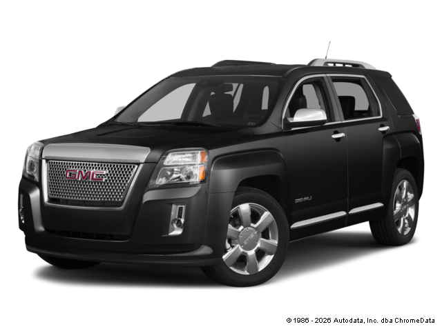 Racine Auto Specialists Inc. in Racine, WI (6)