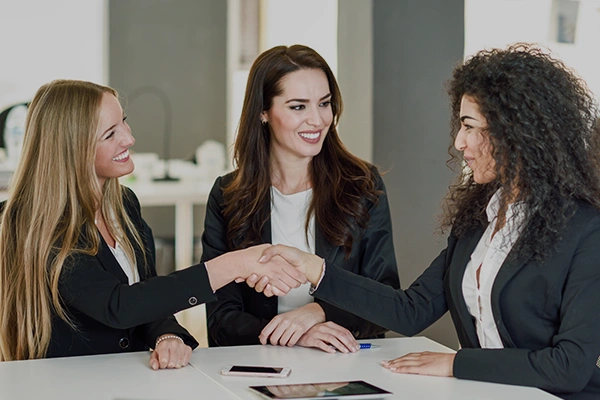 Blackney Law, LLC in Cincinnati, OH (2)