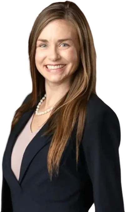 Blackney Law, LLC in Cincinnati, OH (6)