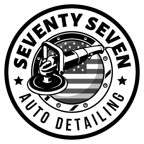 77 Mobile Car Detailing Sarasota in Lehigh Acres, FL (2)