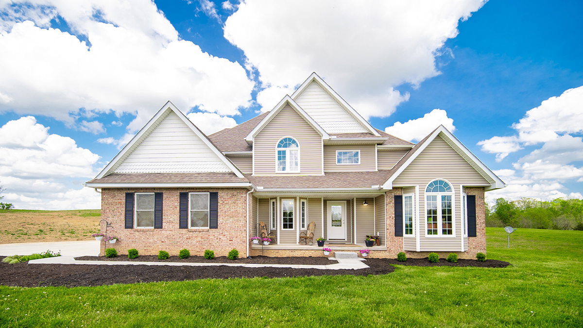 Rachel Young, MAX Sells Real Estate, LLC in West Union, OH (3)