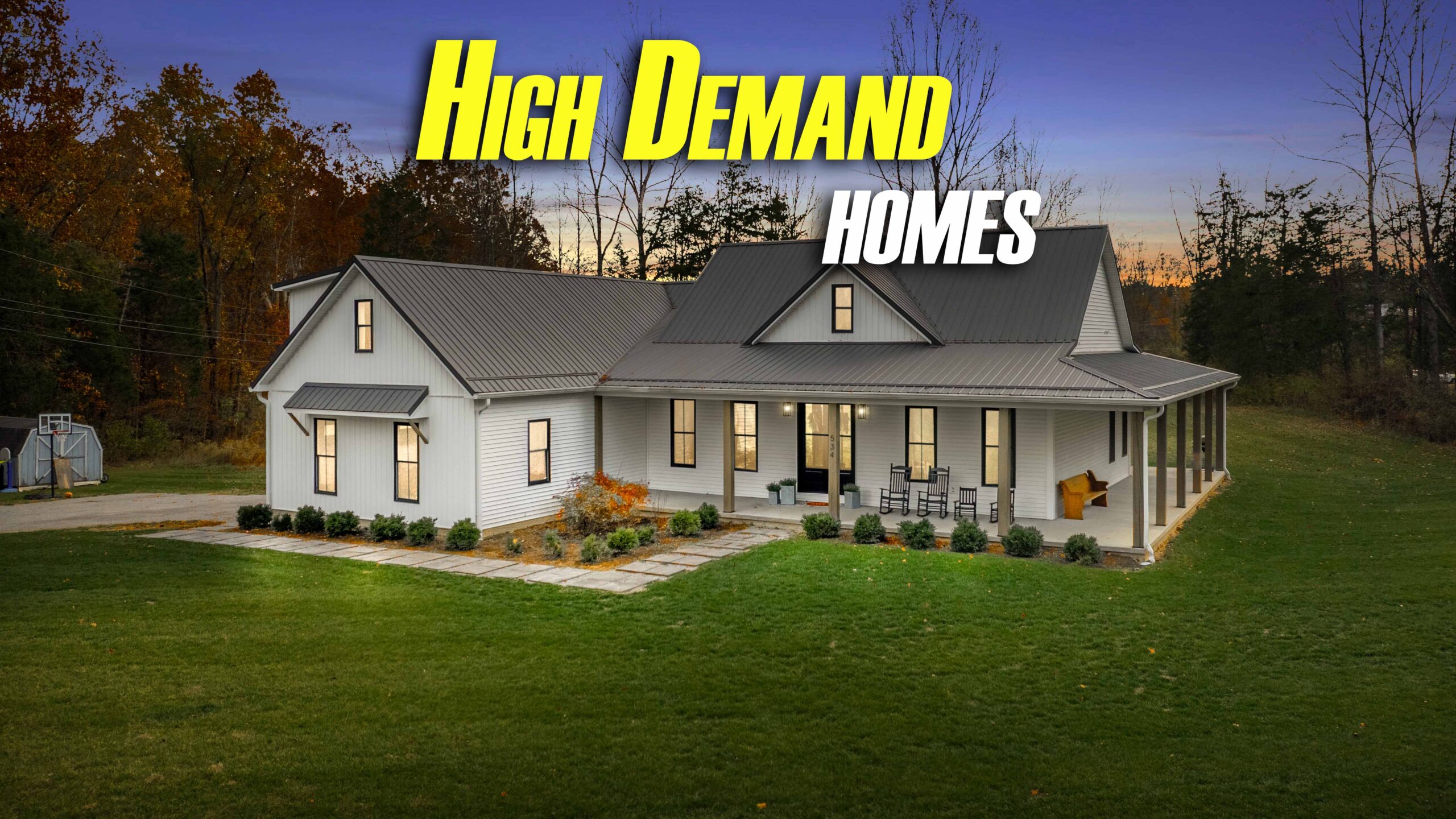 Rachel Young, MAX Sells Real Estate, LLC in West Union, OH (6)
