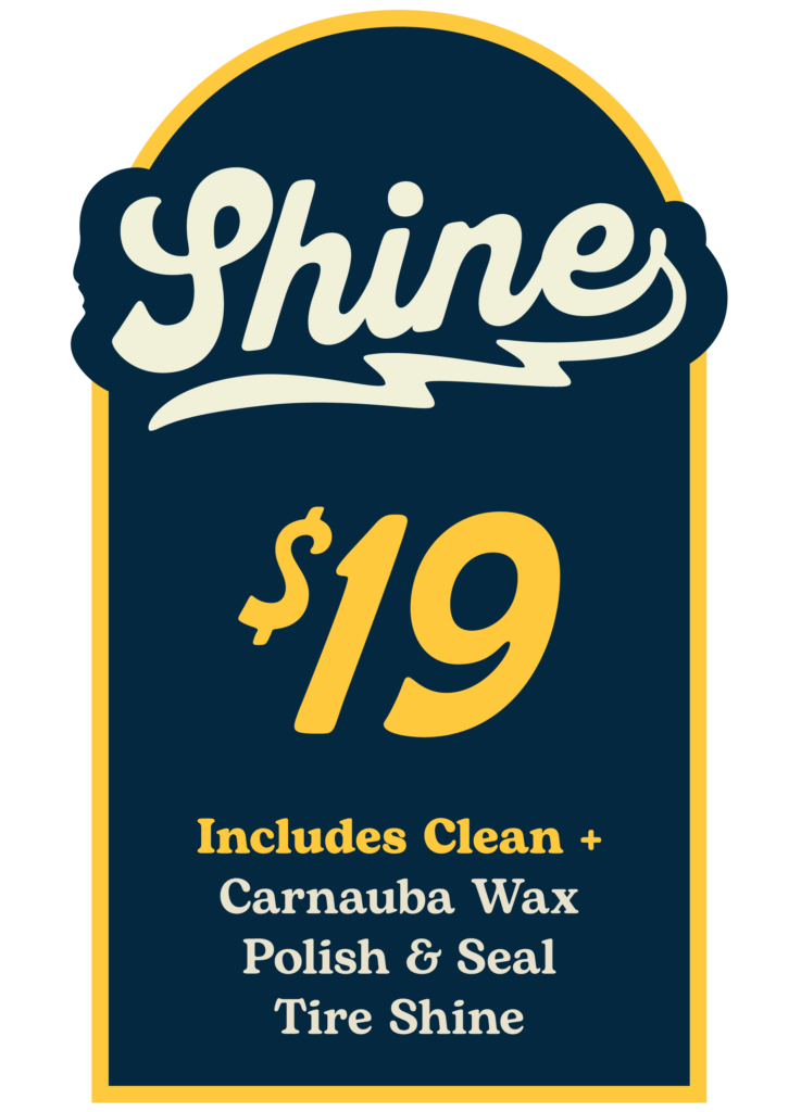 Whistle Express Car Wash in Conway, SC (5)