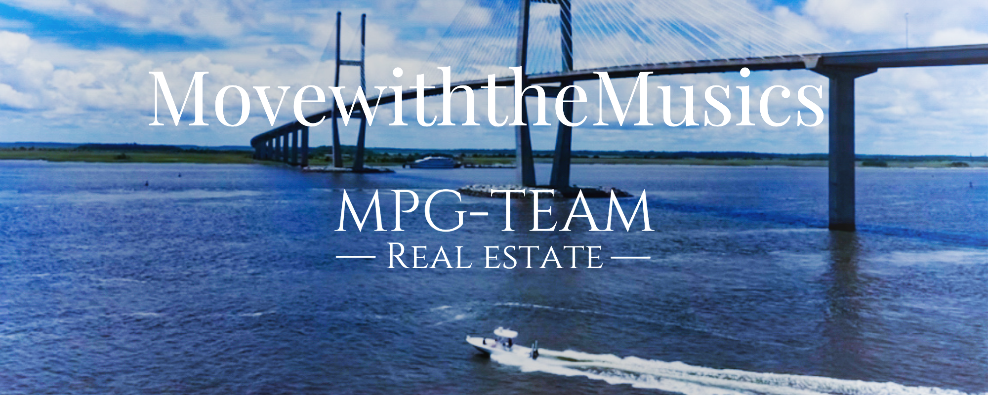 Lpt Realty | Music Properties Group in Brunswick, GA