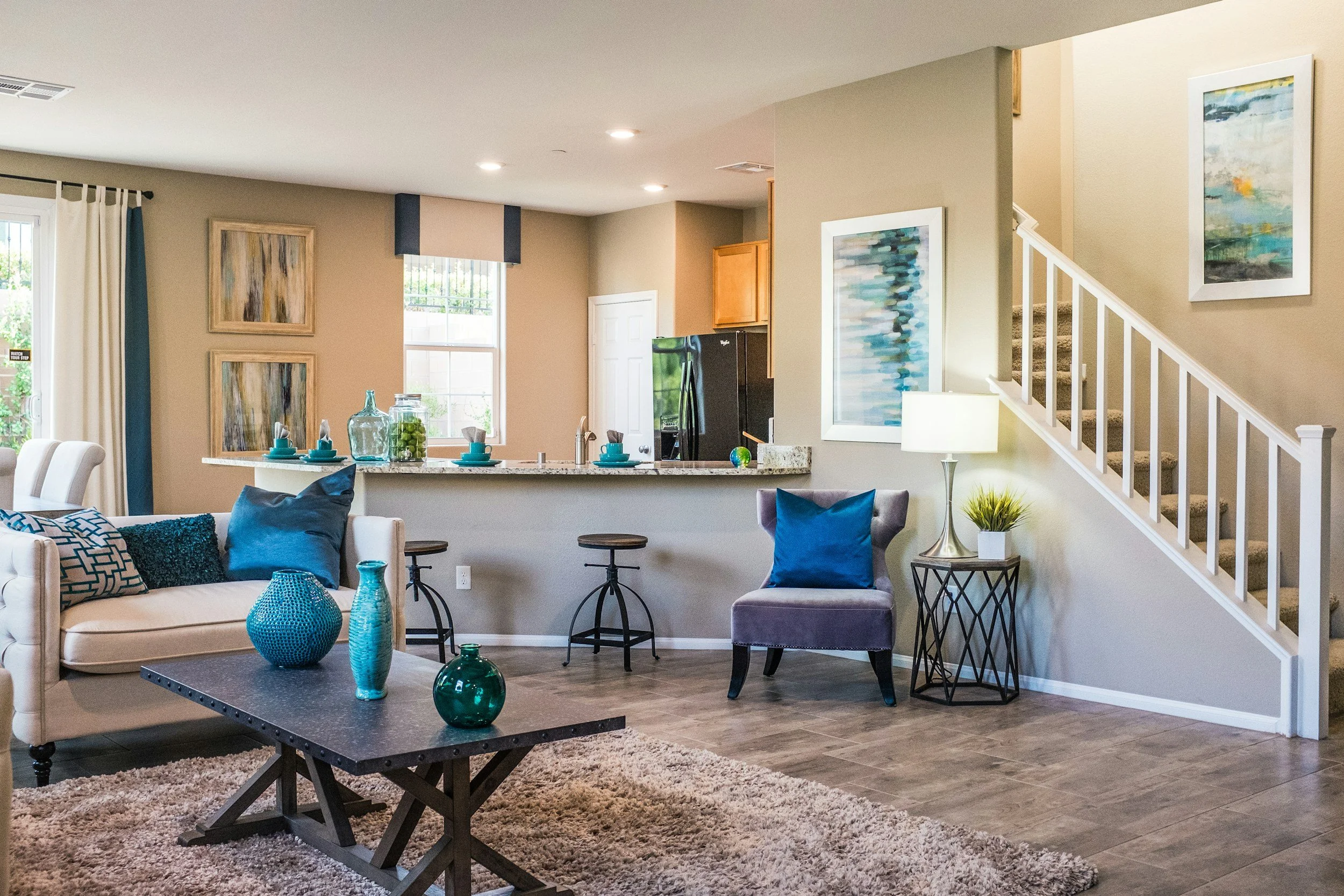 Lpt Realty | Music Properties Group in Brunswick, GA (2)