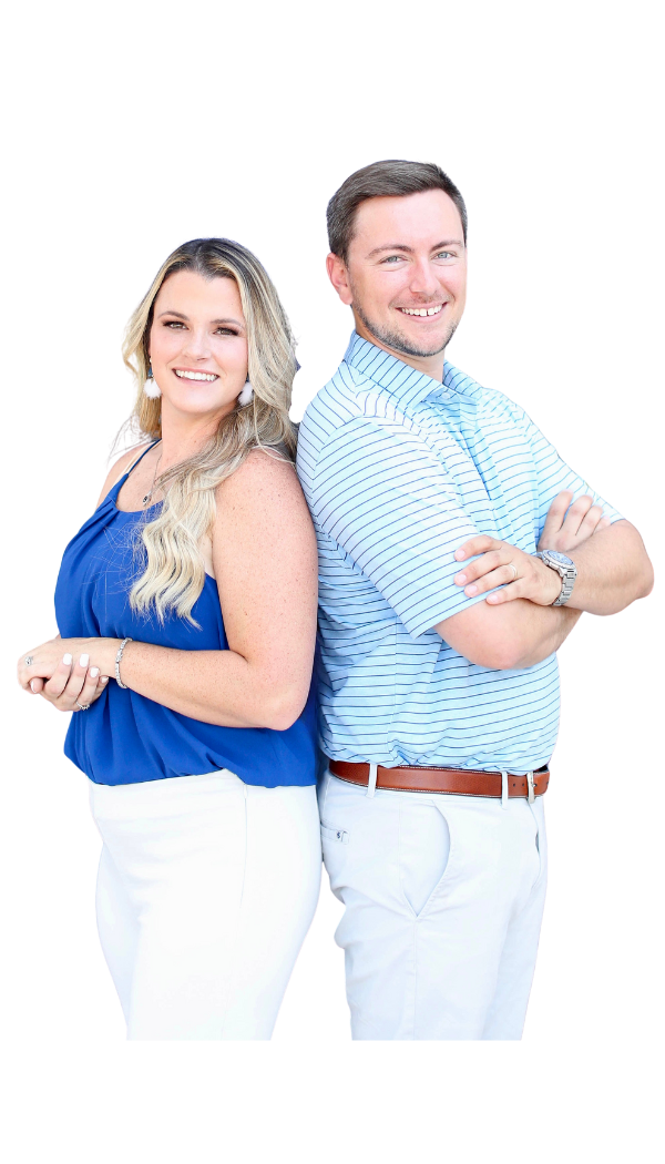 Lpt Realty | Music Properties Group in Brunswick, GA (3)