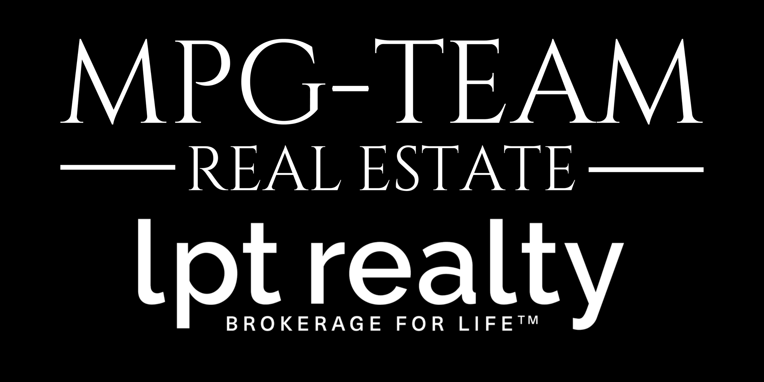 Lpt Realty | Music Properties Group in Brunswick, GA (6)