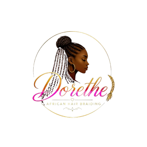 Dorethe African Hair Braiding in Dublin, OH (2)
