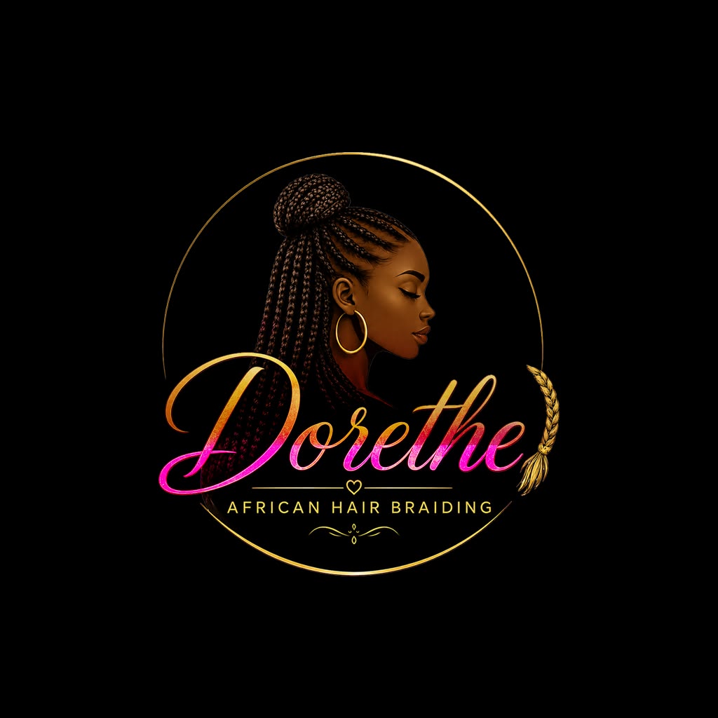 Dorethe African Hair Braiding in Dublin, OH (3)
