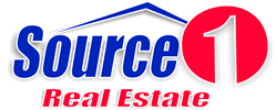 Source 1 Real Estate in Mineral Wells, TX (3)
