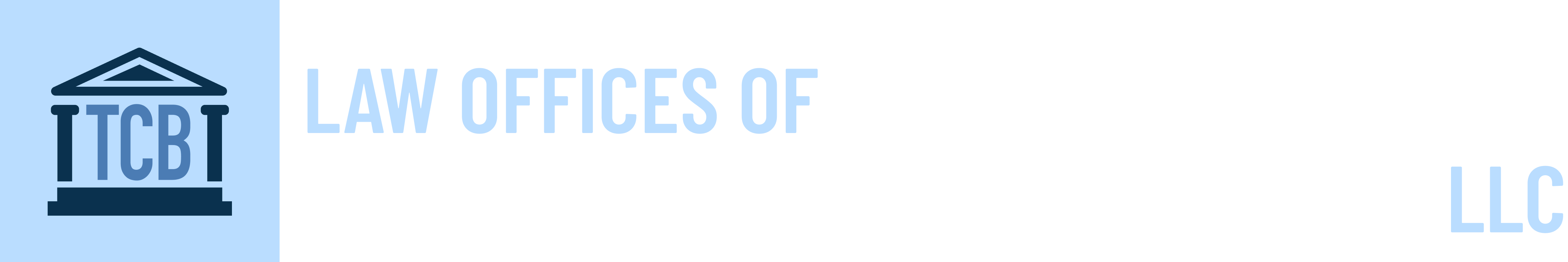 Law Offices of Thomas Carroll Blauvelt, LLC in East Brunswick, NJ (6)