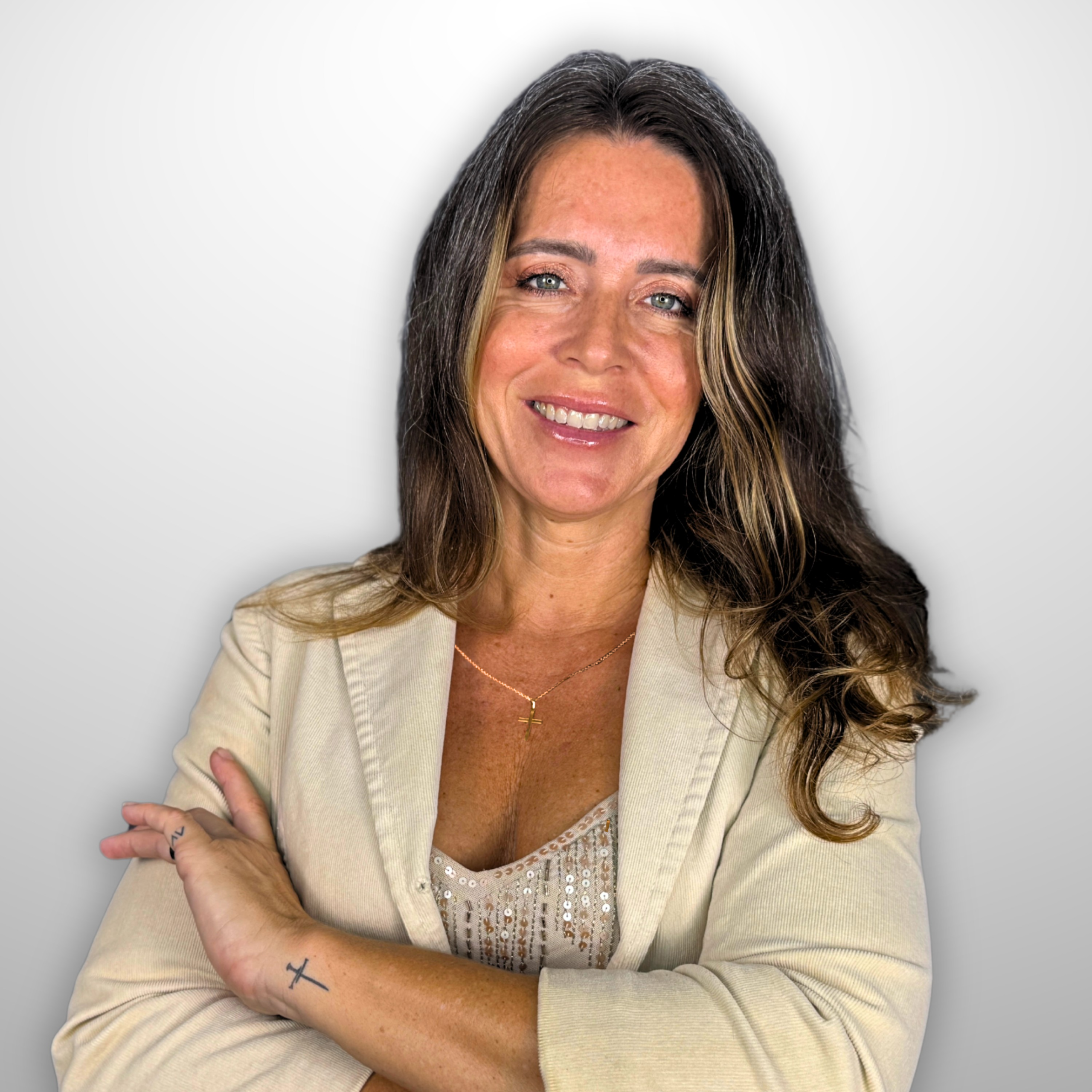 S&D Real Estate Services, LLC in Lakeland, FL