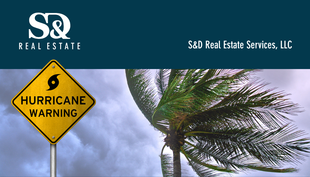 S&D Real Estate Services, LLC in Lakeland, FL (2)