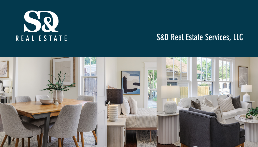 S&D Real Estate Services, LLC in Lakeland, FL (3)