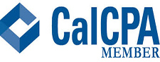 Martin C Garcia Accountancy in Hanford, CA
