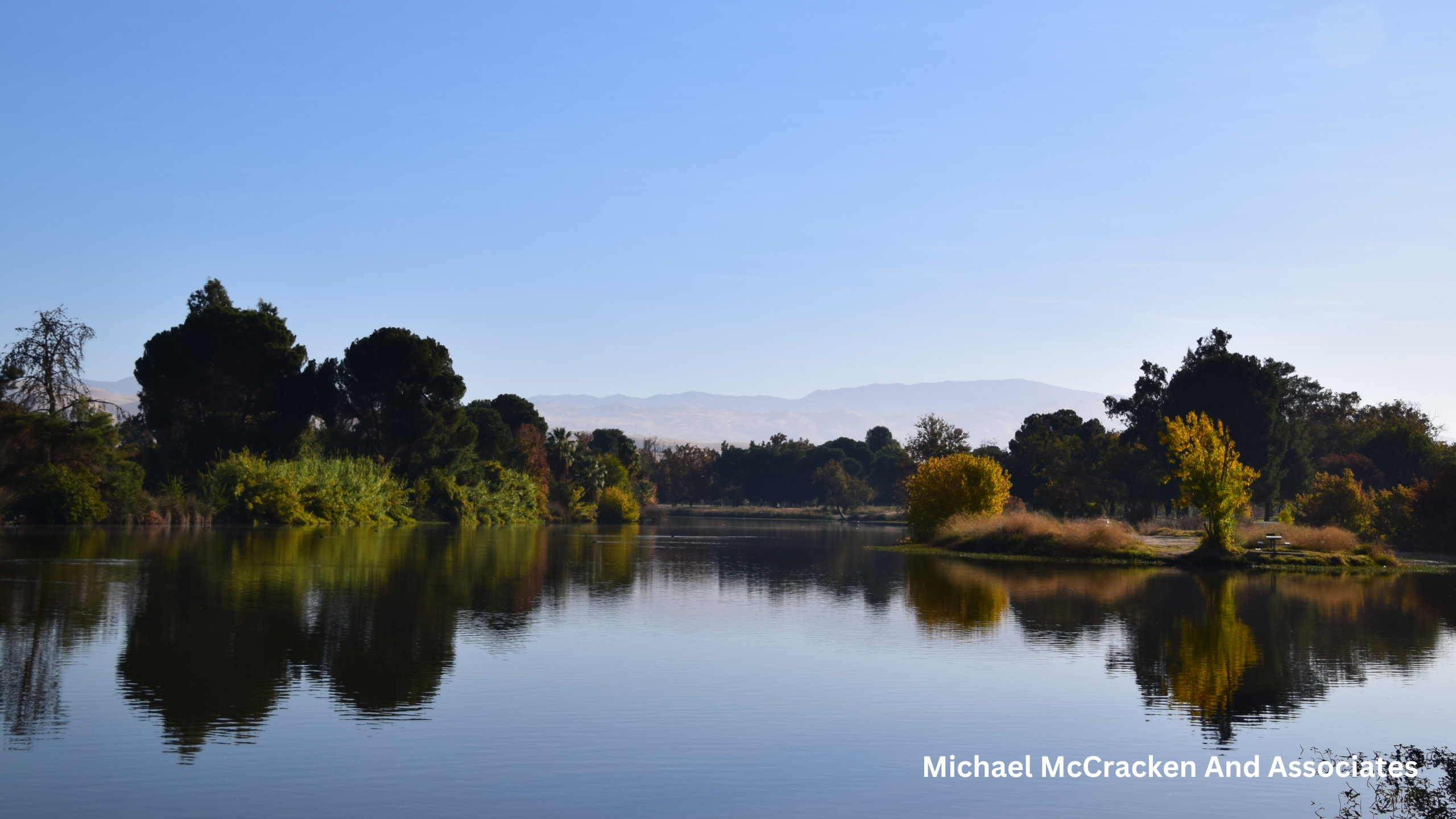 Michael McCracken / MM and Associates Bakersfield Ca Realtor #1 Real Estate Agency in Bakersfield, CA