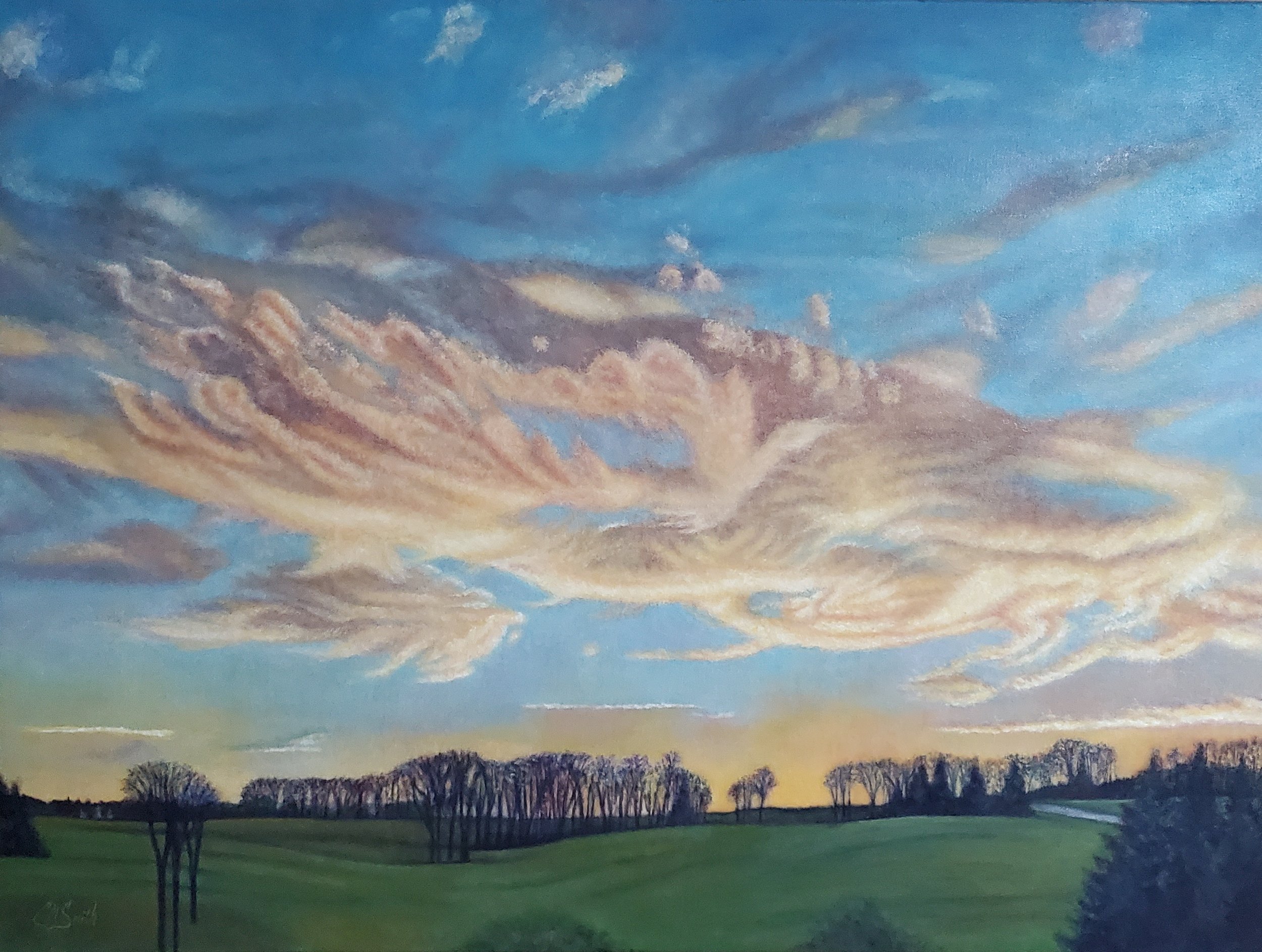 Latrobe Art Center in Latrobe, PA (6)