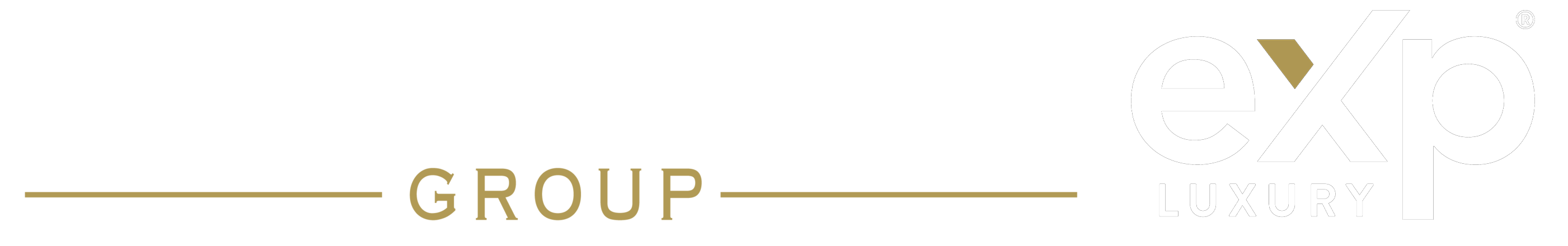 Michelle Humes Group | eXp Realty in Peachtree City, GA (4)