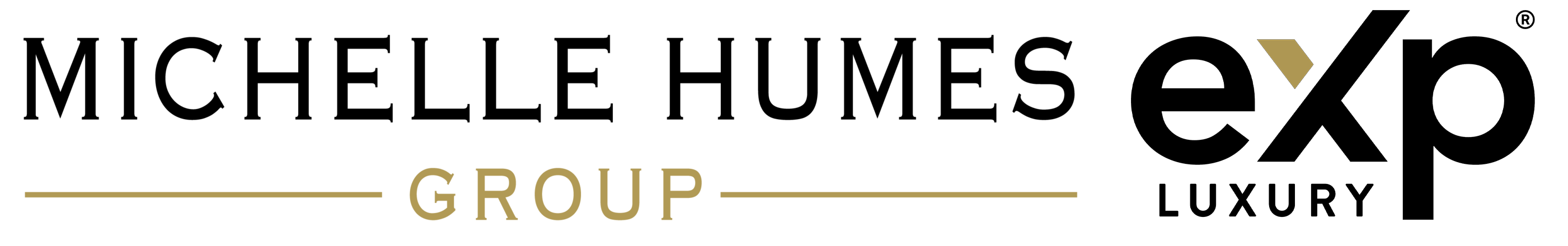 Michelle Humes Group | eXp Realty in Peachtree City, GA (5)