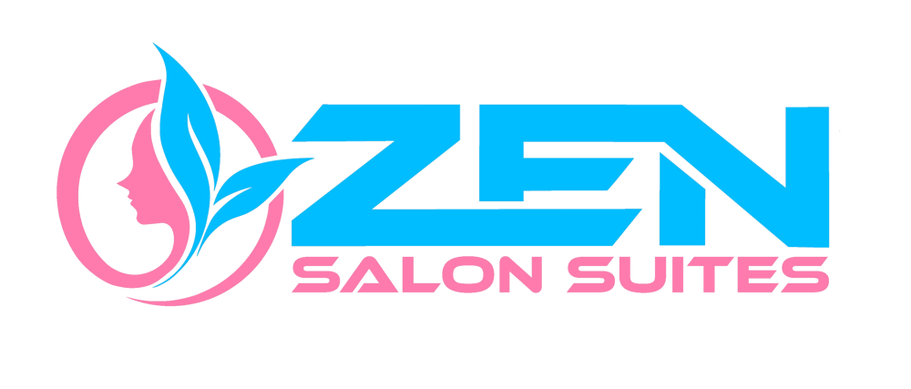 Zen Salon Suites in Decatur, TX
