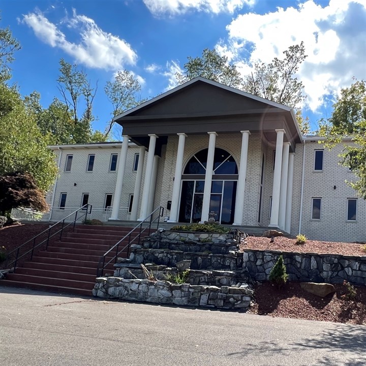 Greg Bumgarner - Financial Advisor, Ameriprise Financial Services, LLC in Gassaway, WV