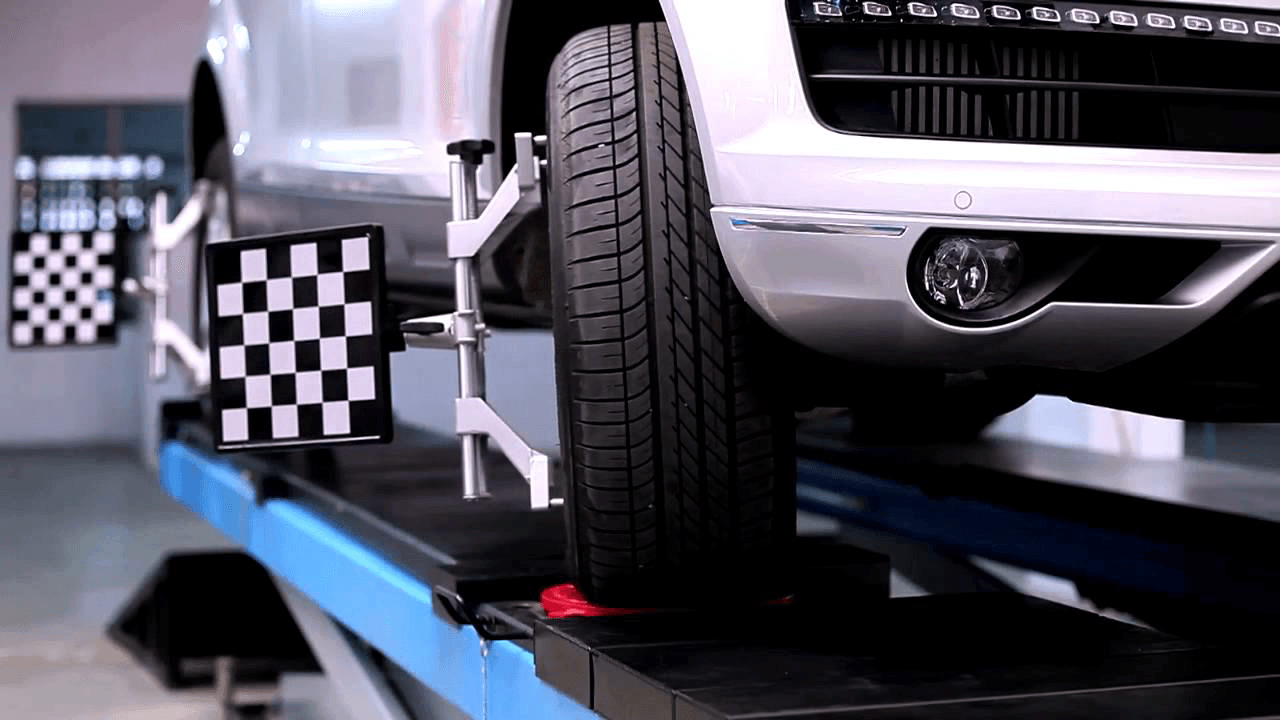 Sitko's Automotive Repair & Service in Yardley, PA (4)