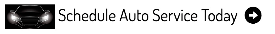 Sitko's Automotive Repair & Service in Yardley, PA (5)
