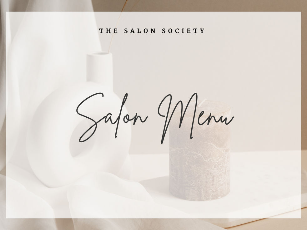 The Salon Society | Salon & Hair Extension Boutique in Villa Park, IL (2)