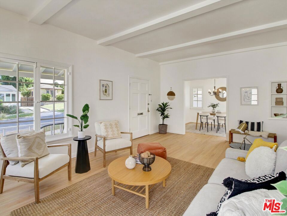 Beita Williams, LA Broker in Culver City, CA (2)