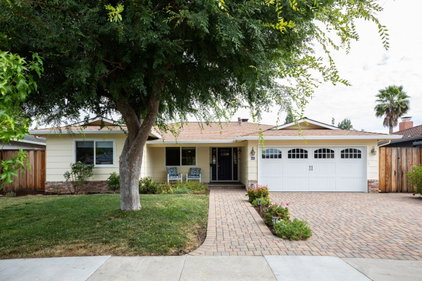 Silicon Valley Real Estate Team in San Jose, CA