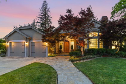 Silicon Valley Real Estate Team in San Jose, CA (2)