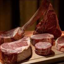Artemio’s Prime and Proper in Ringwood, NJ