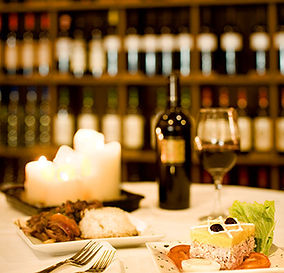 Artemio’s Prime and Proper in Ringwood, NJ (5)